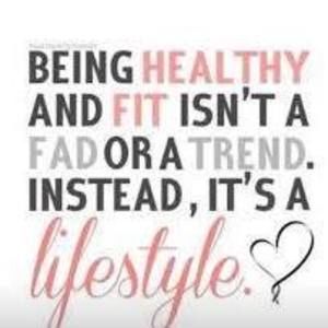 Meet your Posher, Tracie